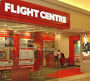 Flight Centre The Core (in